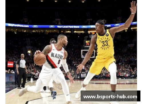 b体育过去十年NBA西部球队战绩排名：马刺勇士火箭前三，第四名竟然是……