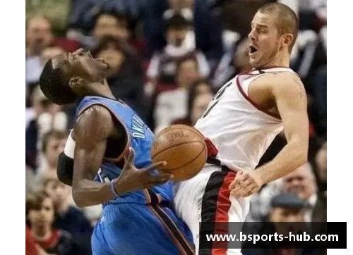 b体育NBA球员平足：挑战篮球场上的脚力新高度