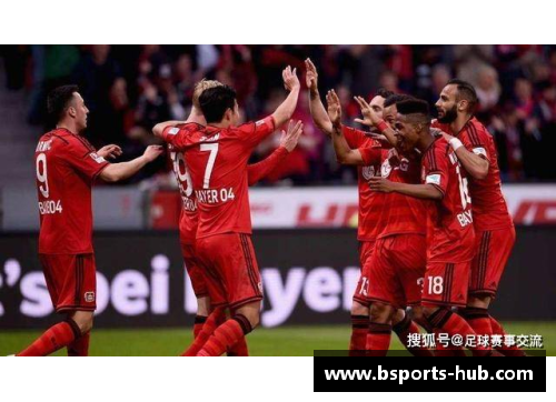 b体育JCZQ_塞维利亚VS皇家社会+勒沃库森VS云达不莱梅+奥萨苏纳V，重磅对决不容错过！