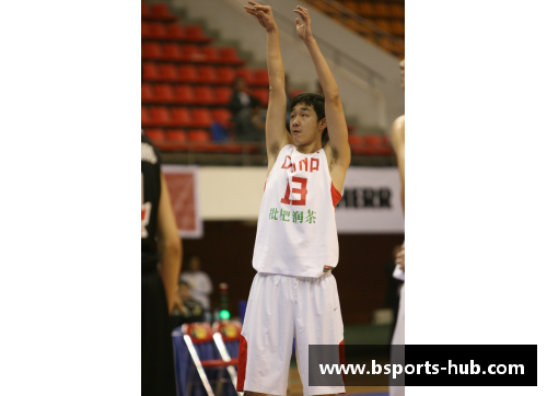 b体育狂轰119分+62+59+73分，90后NO.1强势冲冠，6-1开门红-全能之王强势崛起