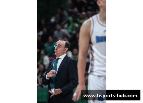 b体育北京北汽全队备战CBA季后赛，主教练表示信心十足