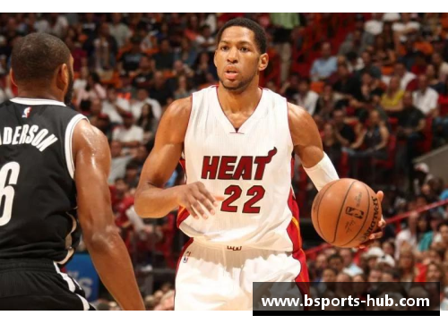 b体育NBA奇才贝尔坦斯：风云人物的篮球传奇 - 副本