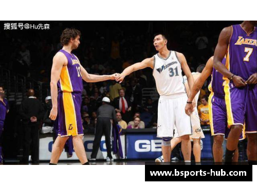 b体育易建联职业生涯中是否曾获得NBA总冠军戒指 - 副本